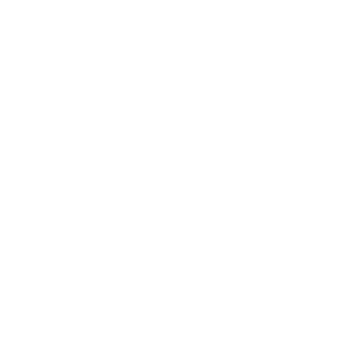 icon with hand supporting user and dollar signs