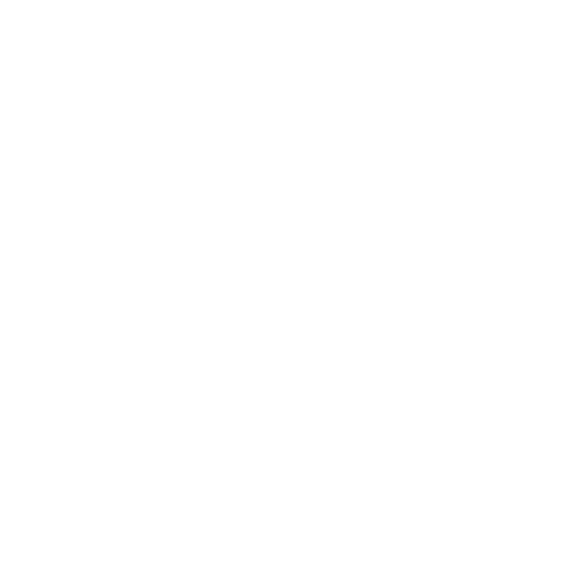 icon with graph increasing  gear icons and dollar sign