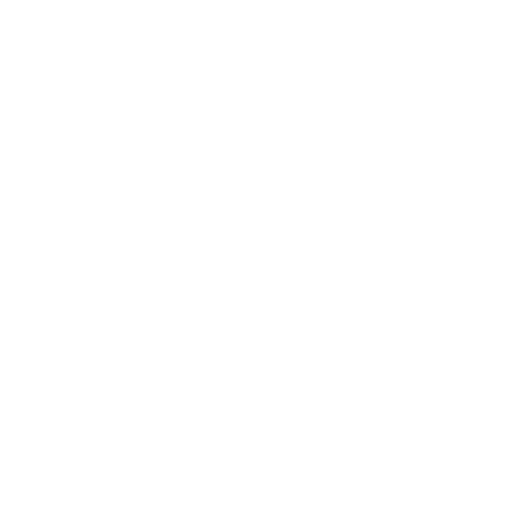 icon of user and 5 stars around